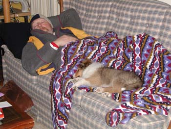 cooper_inside_3mos.15