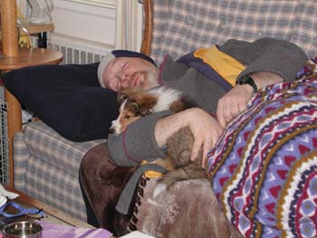 cooper_inside_3mos.19